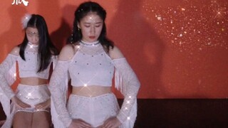[Creation Camp 2020 Cover "Thời gian"] "Thời gian" cùng cô em gái 11 tuổi