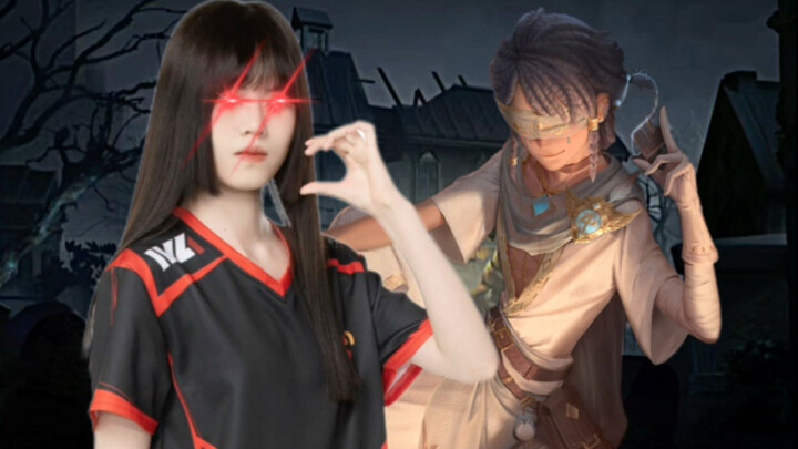 Nhà phát minh: WBG Đào Vãn An Dự án phát minh: Tiên tri trong cảnh tuyệt vọng