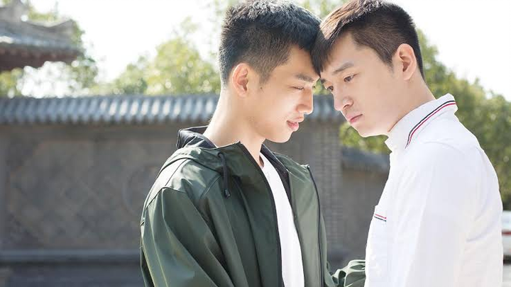 Depravity / Break (2020)