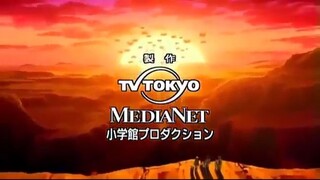 Tập 531 Bảo Bối Thần Kỳ Trọn Bộ (Pokemon (2016)) 2016 HD-VietSub