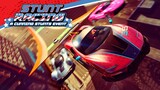 Introducing New GTA Online Stunt Races