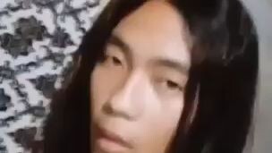 tips para dli ka ma reject HAHAHA