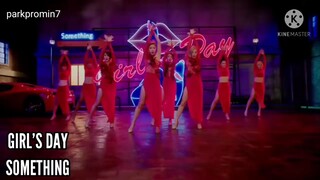 bts dancing kpop girls dance