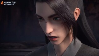 Tales Of Dark River Episode 06 Subtitle Indonesia