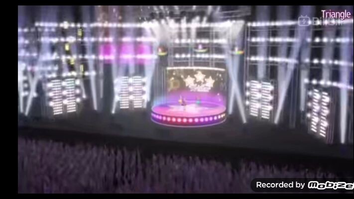 Idol Collection p2