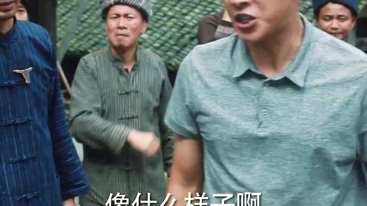 如果是真爱 是不是可以不要彩礼？