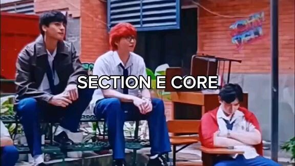 #angmutyanangsectione#core