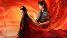 Shadow Love Episode 10 Eng Sub