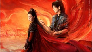 Shadow Love Episode 10 Eng Sub