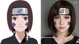NARUTO (-ナルト-) In Real Life Characters. Best Cosplay ★ 2020