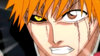 Bleach #AMV