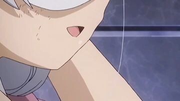 sad anime with beautiful ending