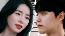 妍珍呐，既然你们是真情侣，那我就放手开磕了哈！|朴妍珍×周汝正