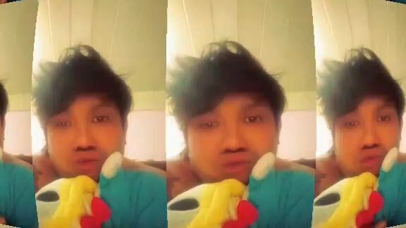 ไม่ต้องการ