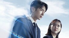 Again My Life (2022)Sub Indo Eps.4