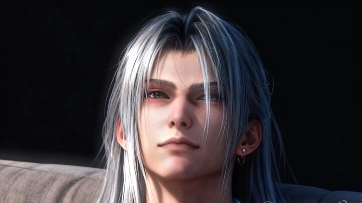 Knivesout New Gameplay Highlights # 020