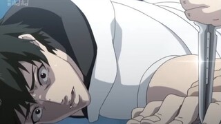 Terjebak di pulau misterius yang dihuni suku pedalaman