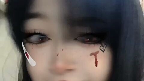 Tins tiktok compilation😍😍