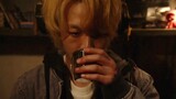 Coffee Ikaga Deshou Episode 07