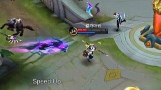 Going Somewhere? || Selena Insane Montage || Ang Susunod sa Yapak ni Lian TV at Recho Plays?