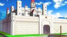 EP:12 isekai smartphone to tomo ni.2