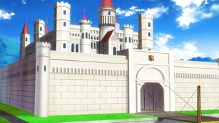 EP:12 isekai smartphone to tomo ni.2