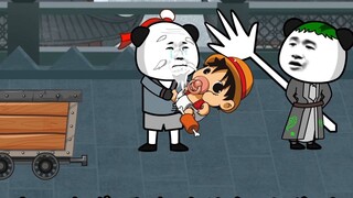 Zhupi Sect was officially established. After accepting disciples for a month, it did not receive a s