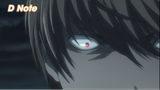 Death Note (Short Ep 26) - Tái sinh thế giới mới #deathnote