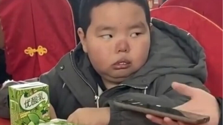 ทีม TiMi ผ่านด่านแรก ก็ยังเศร้าหมอง