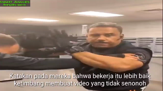 Tutorial bertahan hidup di sosmed!!!part 3