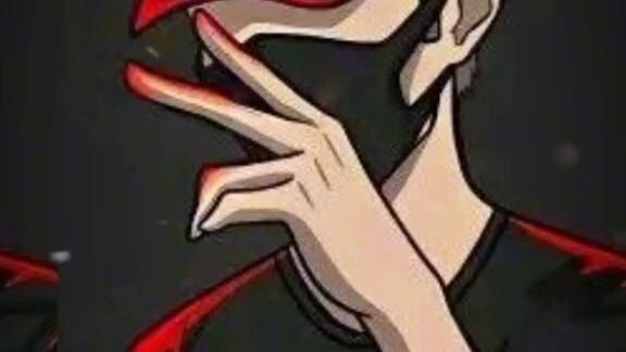 @@