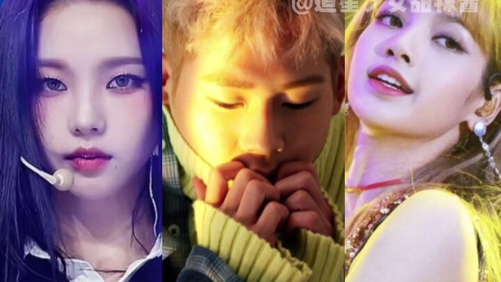 เมื่ออินฟลูเอนเซอร์เคป็อปแนะนำตัวเป็นภาษาจีน ระดับความต่างมันชัดเจนเกินไปแล้ว!