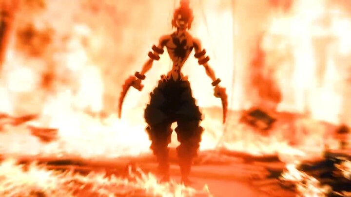 war self