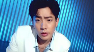 LOL { 2022 } ENG SUB