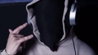#malistrip Richi - Respect that (Music Video)