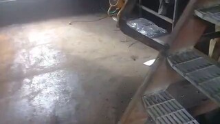 pembuatan kapal takbud niaga samudera 09