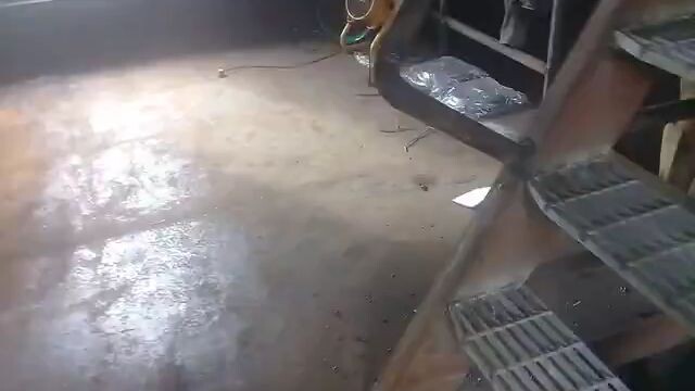 pembuatan kapal takbud niaga samudera 09