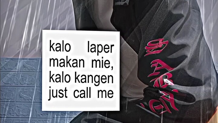 Duo pendiri sabbath☝🏻😜😜