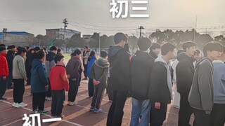 【小C祖】更新啦，赶紧来围观吧！