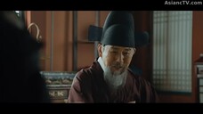 The Haunted Palace Episode 9 Eng Sub