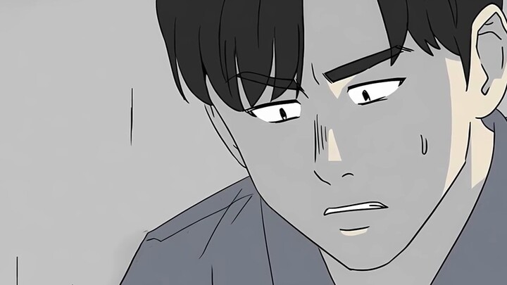 เข้าไปในกล่องนี้แล้วฉันจะให้คุณหนึ่งล้าน