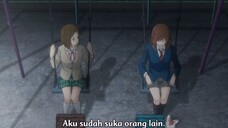 Ao Haru Ride Episode 7