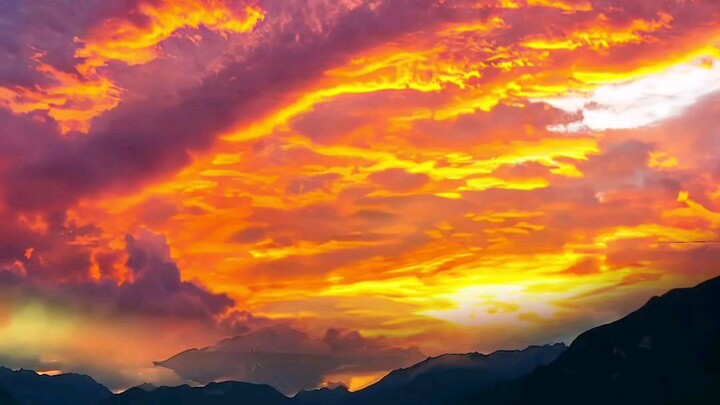 beaurifull