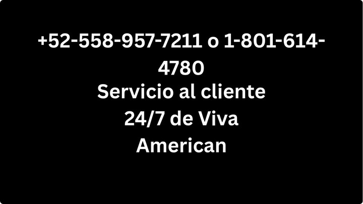 Número de Teléfono de Atención al Cliente de !@@! Emirates® !@@! Guía Completa Paso a Paso 2026