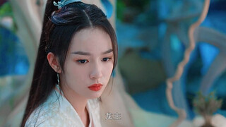 Yan Hui confessed her love, but Tian Yao, who was heartless, could not give her any response...