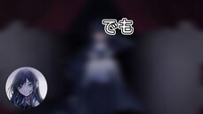 【Ado】_ado1024imokenp_の考案者と再会するAdoさん【切り抜き】