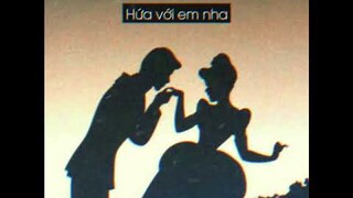 Hứa Với Em Nha ( Lofi Ver by Zang) | Yến Linh ft. Jackson B x BP Bounce
