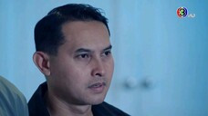 พิภพมัจจุราช EP.108