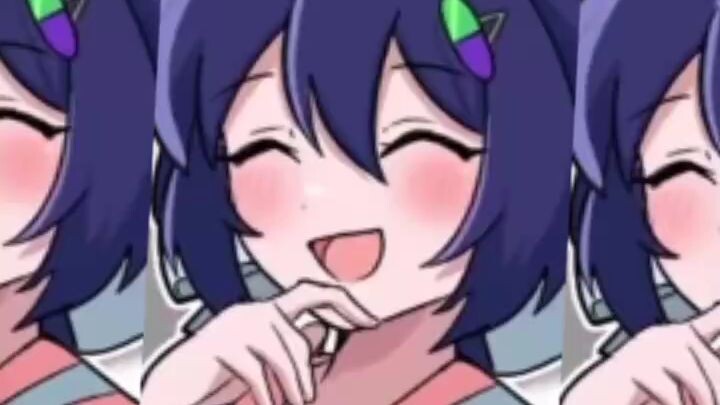 Moka