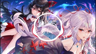 Nightcore - Tương Phùng Remix